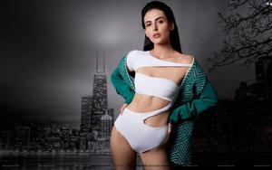 Mandana Karimi